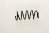 BILSTEIN 36-201372 Coil Spring